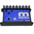Maxitrol A1014R Universal Amplifier A1014R